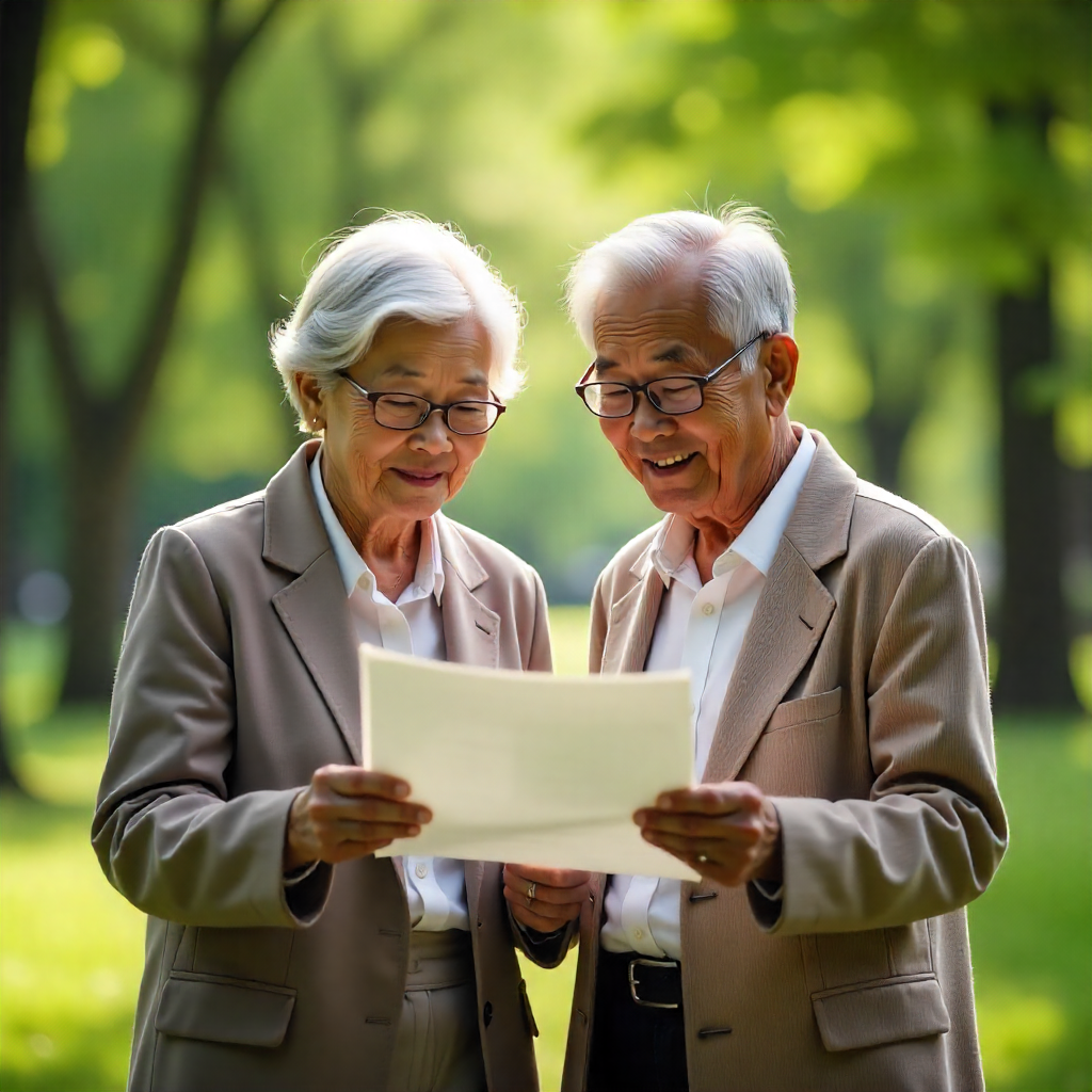 Top Rated Life Insurance Companies